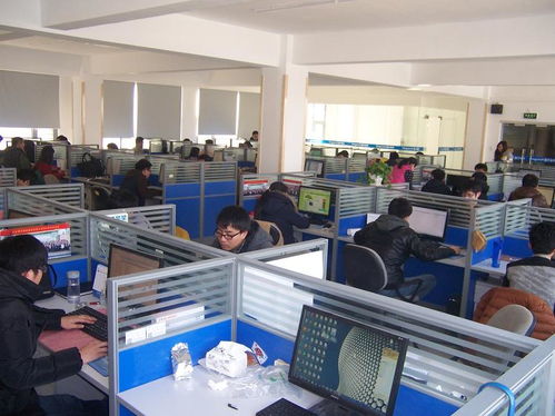 國(guó)子軟件官網(wǎng) 專業(yè)信息系統(tǒng)集成服務(wù)，助力企業(yè)數(shù)字化升級(jí)