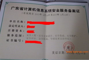 軟件企業(yè)認(rèn)定指南 流程、生產(chǎn)廠家與價(jià)格解析