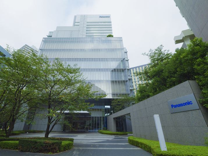 西門子X(jué)celerator即服務(wù) 賦能松下家電開(kāi)發(fā)數(shù)字化轉(zhuǎn)型的信息系統(tǒng)集成新范式